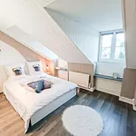 Cosy Cinta 1Ch - Centre Bosquet - Quiet