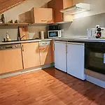 Cosy Cinta 1Ch - Centre Bosquet - Quiet