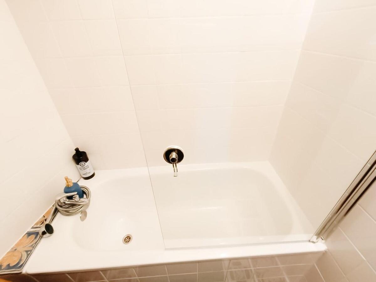 Appartement Cosy Cinta 1ch - Centre Bosquet - Quiet Pau